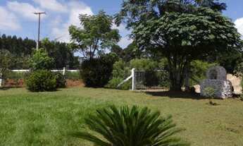 Imagem 3: Chácara - Pirai do Sul