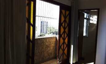 Imagem 3: Alugo apt no LACERDAO de 3 quartos (1 suíte