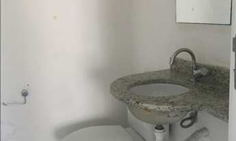 Imagem 4: São Paulo - Casa Comercial - Pinheiros