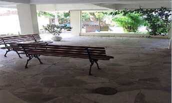 Imagem 2: Porto Alegre - Apartamento Padrão - Santana