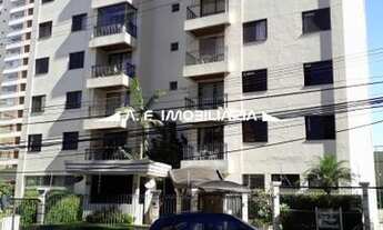 Imagem 6: São Paulo - Apartamento Padrão - SANTANA