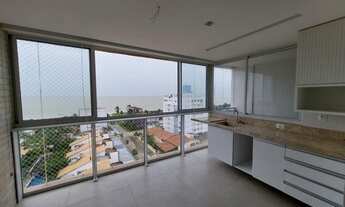 Imagem 6: Apartamento para Venda em Cabedelo, Camboinha, 3 dormitórios, 1 suíte, 1 banheiro, 2 vagas