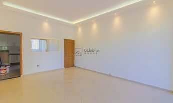 Imagem 4: Apartamento Venda Consolação 117 m² 3 Dormitórios