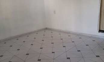Imagem 3: Alugo apartamento 550 reais