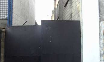 Imagem 5: GALPÃO 2.385 M² TOTAL 2.900 M² FABRIL 1.800 M² PX. AYRTON SENNA CUMBICA GUARULHOS SP