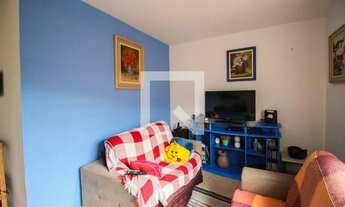 Imagem 4: Casa para Aluguel - Itaquera, 1 Quarto, 70 m2