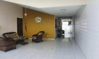 Imagem 7: Linda casa térrea para venda a vista ou parcelado