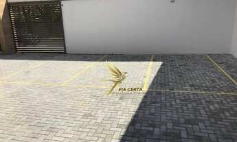 Imagem 7: Apartamento Garden com 2 quartos à venda, 46 m² por R$ 359.000 - Santa Amélia - Belo Horiz