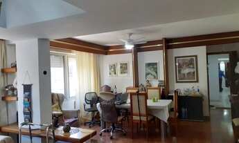 Imagem 5: Porto Alegre - Apartamento Padrão - Bom Fim