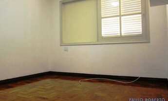 Imagem 3: APARTAMENTO - CONSOLAÇÃO - SP