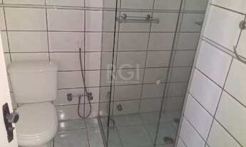 Imagem 2: PORTO ALEGRE - Apartamento Padrão - CRISTO REDENTOR