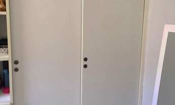 Imagem 4: Apartamento 2 dormitórios à venda em Taubaté