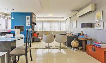 Imagem 6: Porto Alegre - Apartamento Padrão - Petrópolis