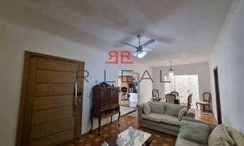 Imagem 7: Residência Jardim América