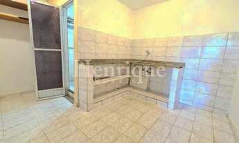 Imagem 5: Rio de Janeiro - Kitchenette/Conjugados - Benfica