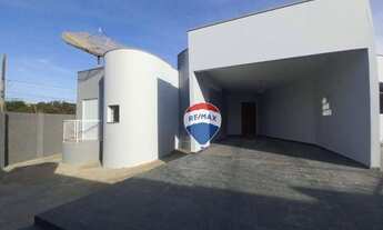 Imagem 6: Casa com 3 dormitórios para alugar, 180 m² por R$ 2.200,00/mês - Jardim Munhoz - Mogi Guaç