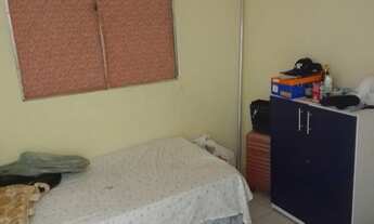 Imagem 3: Apartamento mobiliado Ipem Bequimão