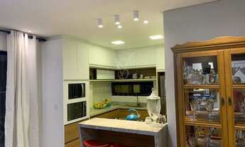 Imagem 3: APARTAMENTO FINAMENTE MOBILIADO NA MEIA PRAIA