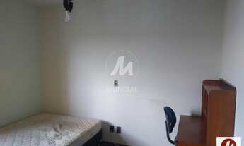 Imagem 5: Apartamento (tipo - padrao) 1 dormitórios/suite, cozinha planejada, portaria 24hs, elevado