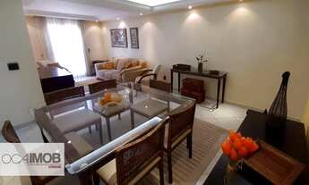 Imagem 3: Apartamento com 2 dormitórios à venda, 86 m² por R$ 469.000 - Nova Gerty - São Caetano do