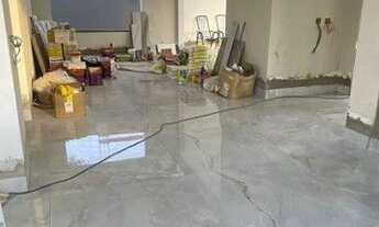 Imagem 3: Casa em condomínio com 3 quartos no Condomínio Florais Itália - Bairro Jardim Itália em Cu