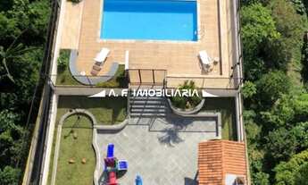 Imagem 2: São Paulo - Apartamento Padrão - VILA PIRITUBA