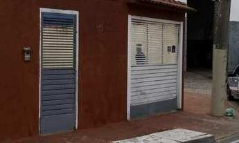 Imagem 5: Terreno Ótimo pra Galpão Comercial