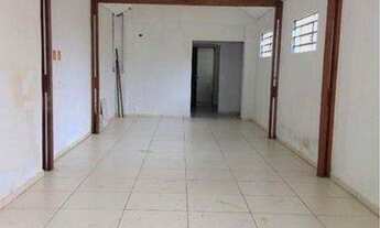 Imagem 3: Salão à venda, 200 m² - Vila Alzira - Santo André/SP