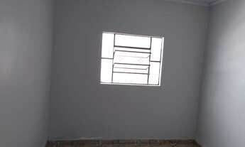 Imagem 7: Renda! Excelente Casa, 250m2 03 Quartos + 02 Kits + Casa Fundos, Qnm 05, Ceilândia