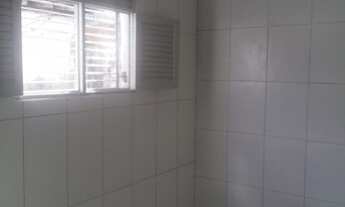 Imagem 7: Apartamento kitnet