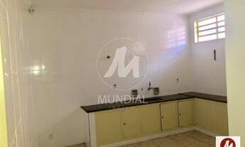 Imagem 5: Casa (térrea na rua) 4 dormitórios/suite