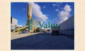 Imagem 3: São Carlos - Terreno Padrão - CEAT