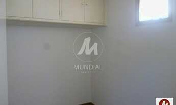 Imagem 5: Apartamento (tipo - padrao) 3 dormitórios, cozinha planejada, portaria 24hs, salão de fest