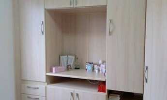 Imagem 7: Apartamento com 2 dormitórios à venda, 72 m² - Assunção - São Bernardo do Campo/SP