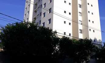 Imagem 2: BELO HORIZONTE - Padrão - Santa Branca