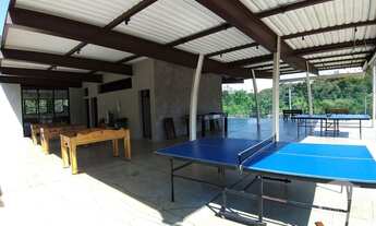 Imagem 4: Casa em condomínio à Venda - Portal do Sol, 556 m²