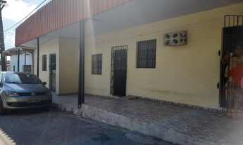 Imagem: Alugo apartamento 550 reais