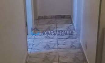 Imagem 6: Apartamento próximo ao Metrô Sacomã