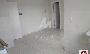 Imagem 2: Apartamento (tipo - padrao) 1 dormitórios/suite, cozinha planejada, portaria 24 horas, ele