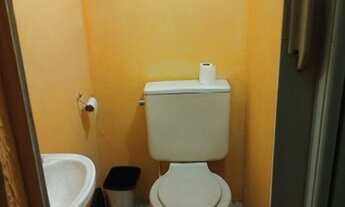 Imagem 3: Vendo Ponto Galpão / depósito com venda por R$15.000