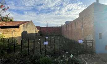 Imagem 5: VENDO TERRENO EM JARDINÓPOLIS