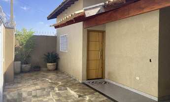 Imagem 3: CASA NA BARRA DE POJUCA- MONTE GORDO 2/4!!, R. DA CACHOEIRINHA