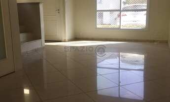 Imagem 4: Casa - Loteamento Residencial Vila Bella - Campinas