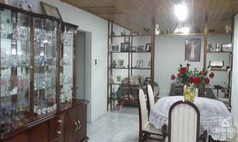 Imagem 5: Casa para venda em Rio Verde