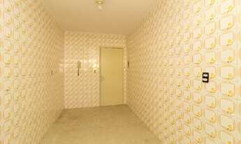 Imagem 5: PORTO ALEGRE - Apartamento Padrão - VILA IPIRANGA