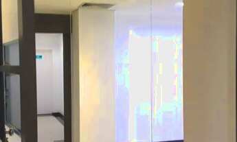 Imagem 2: Conjunto ComercialSÃO PAULO