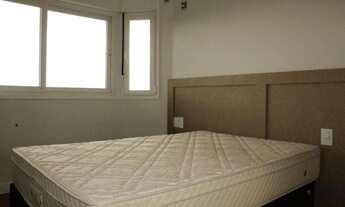 Imagem 3: Apartamento em Planalto