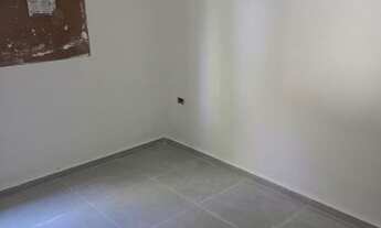 Imagem 14: CASA ASSOBRADADA - RIBEIRÃO DOS PORCOS - SP