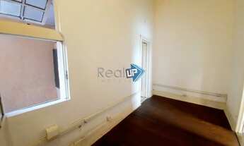 Imagem 7: RIO DE JANEIRO - Casa Padrão - Botafogo Botafogo