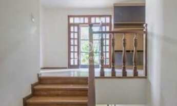 Imagem 7: Casa para aluguel 5 quartos 2 suítes 6 vagas - São Bento